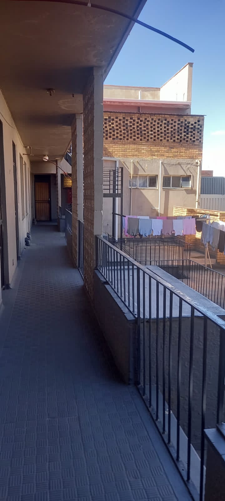  Bedroom Property for Sale in Klerksdorp North West